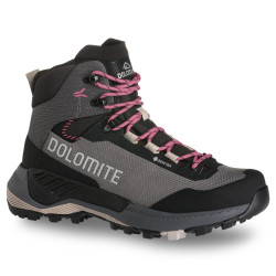 WS VERNALE HIGH GTX