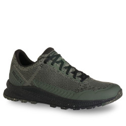 MS CAREZZA KNIT