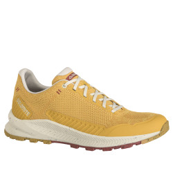 MS CAREZZA KNIT
