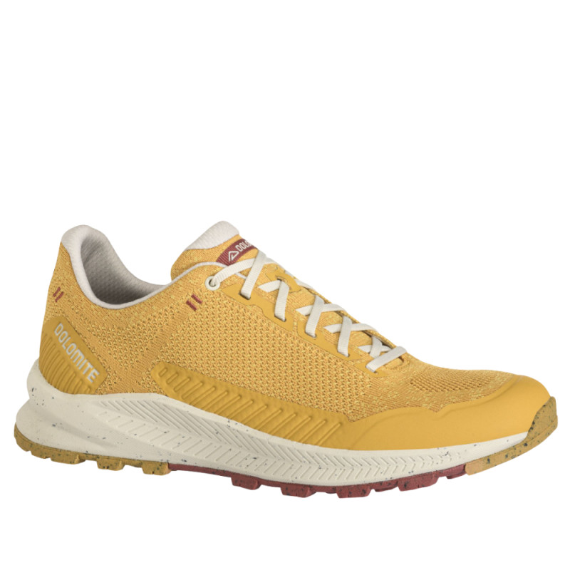 MS CAREZZA KNIT MS CAREZZA KNIT