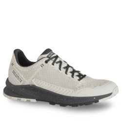 MS CAREZZA KNIT