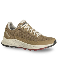 Scarpa WS CAREZZA KNIT