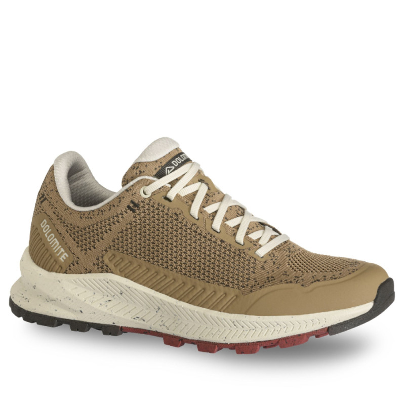 Scarpa WS CAREZZA KNIT Scarpa WS CAREZZA KNIT