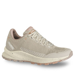 Scarpa WS CAREZZA KNIT