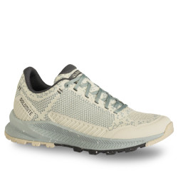 Scarpa WS CAREZZA KNIT