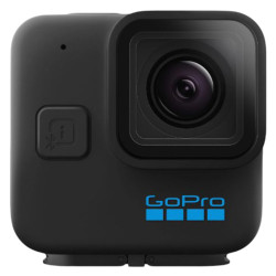 HERO 11 BLACK MINI