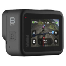 HERO 8