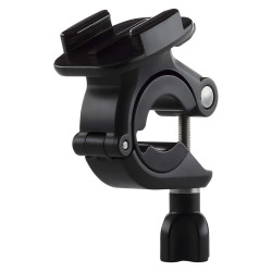 HANDLERBAR/SEATPOST/POLE MOUNT
