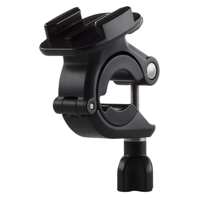 HANDLERBAR/SEATPOST/POLE MOUNT HANDLERBAR/SEATPOST/POLE MOUNT