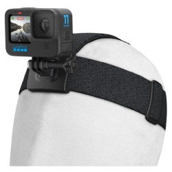 HEAD STRAP