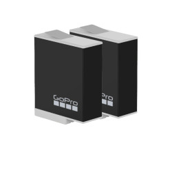 ENDURO BATTERY
