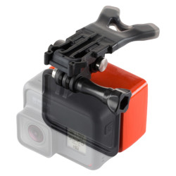 BITE MOUNT  FLOATY