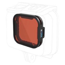 BLU WATER DIVE FILTER