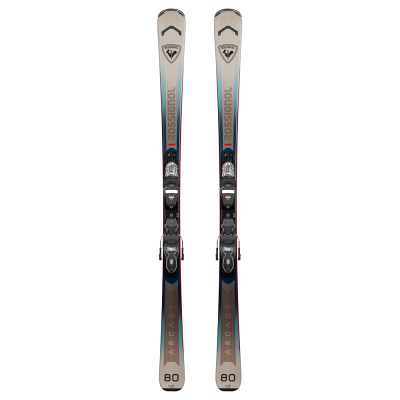 ARCADE 80 XPRESS  XPRESS 10 G