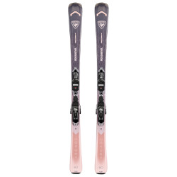 ARCADE W 80 XPRESS  XPRESS W