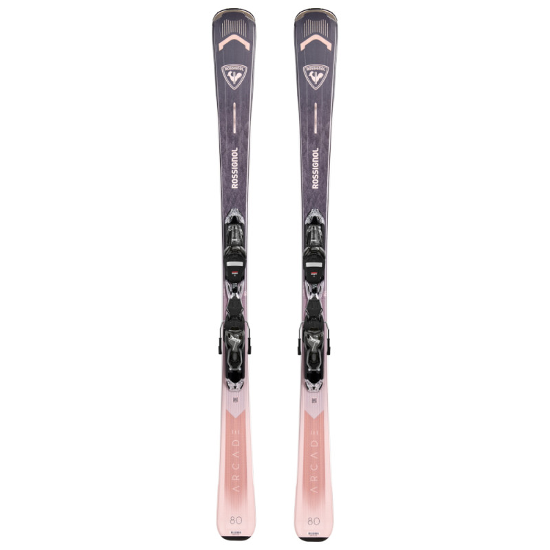 ARCADE W 80 XPRESS  XPRESS W