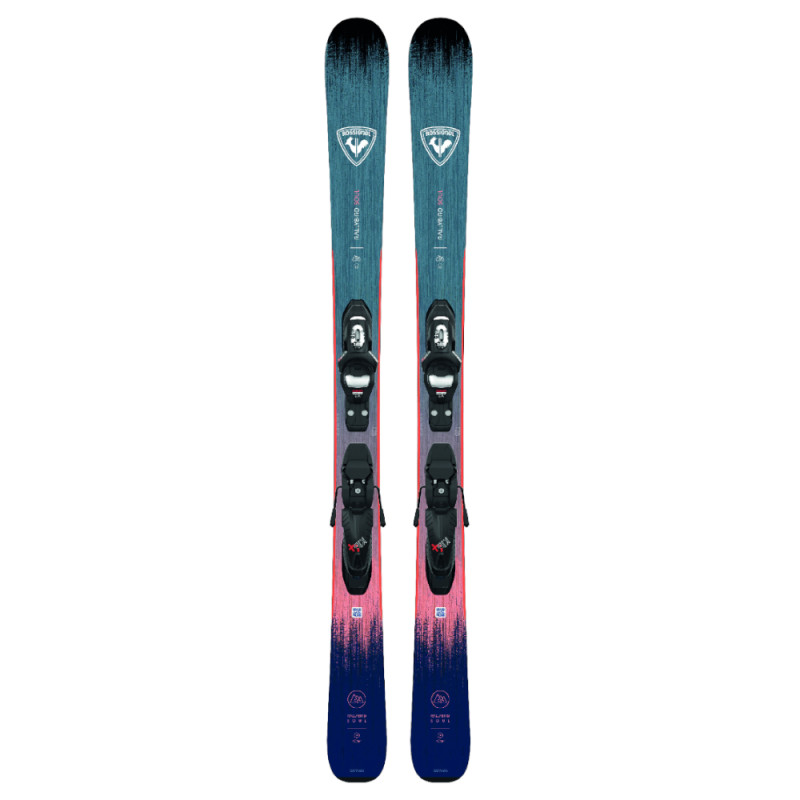 RALLYBIRD JR KID-X  KID 4 GW