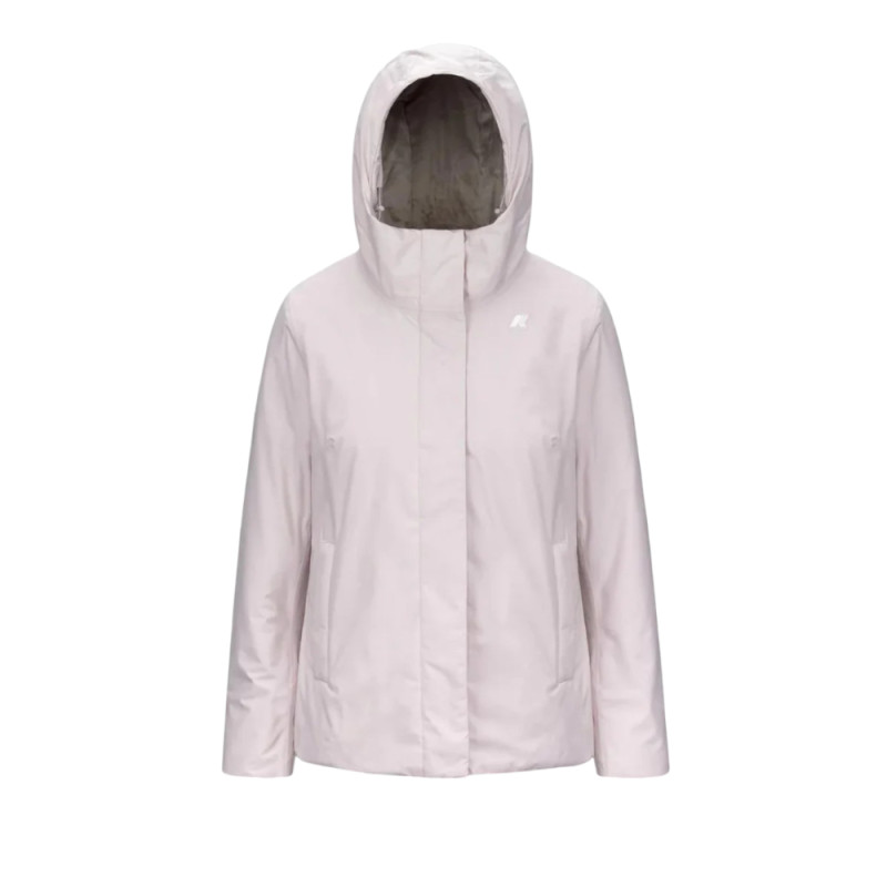 LIL SOFT TOUCH MARMOTTA