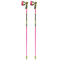 WCR TBS SL 3D