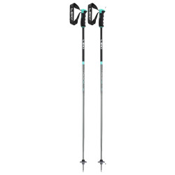 NEOLITE AIRFOIL WOMEN