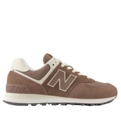 Scarpe 574 