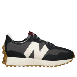 Scarpa 327 