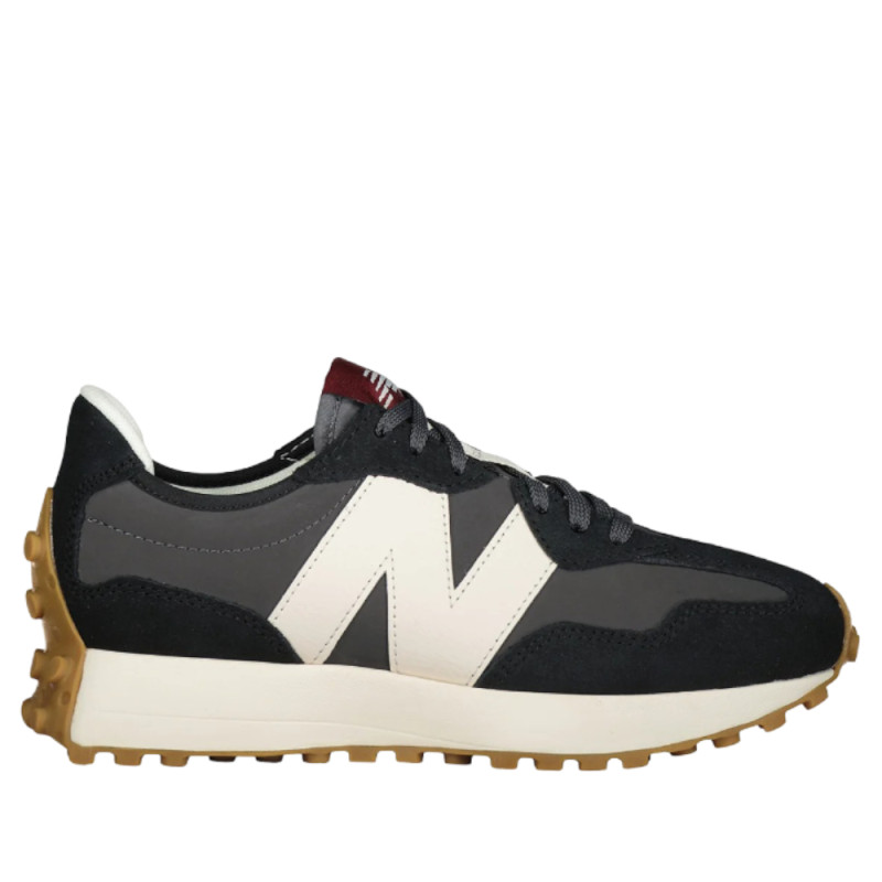 Scarpa 327  Scarpa 327