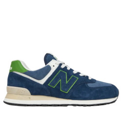 Scarpe 574 