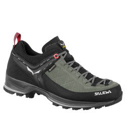 Scarpe WS MTN TRAINER 2 GTX Trekking