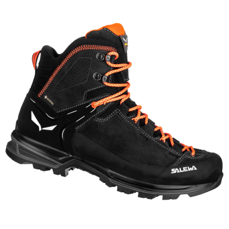 Scarponi MTN TRAINER 2 MID GTX M Trekking