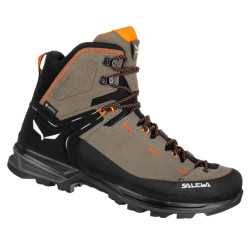 Scarponi MTN TRAINER 2 MID GTX M Trekking