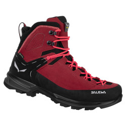 Scarponi MTN TRAINER 2 MID GTX W Trekking