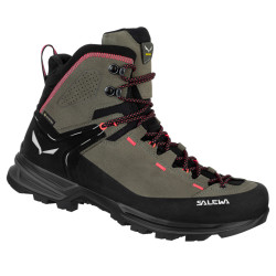 Scarponi MTN TRAINER 2 MID GTX W Trekking