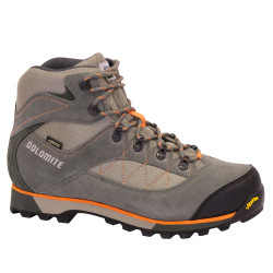 Scarpe MOENA GTX Trekking Gore-Tex®
