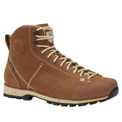 Scarpe 54 HIGH FG EVO GTX