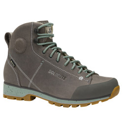 Scarpe DOLOMITE 54 HIGH FG EVO GTX