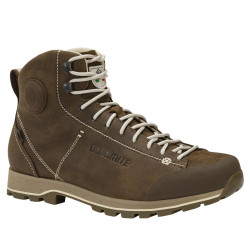 Scarpe DOLOMITE 54 HIGH FG EVO GTX