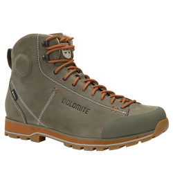 Scarpe CINQUANTAQUATTRO 54 HIGH FG EVO GTX