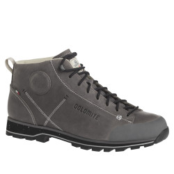 Scarpe DOLOMITE 54 MID FG EVO Full Grain