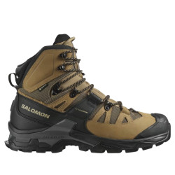 Scarpa QUEST 4 GTX