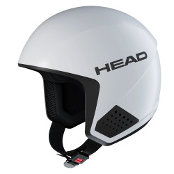 Casco Sci DOWNFORCE