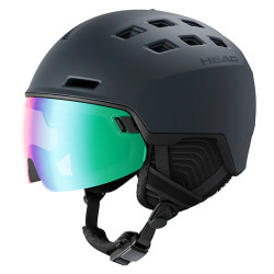Casco Sci CHARTER SR