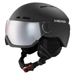Casco Sci CHARTER JR Junior