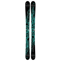 Sci OBLIVION JR BK/GR Junior