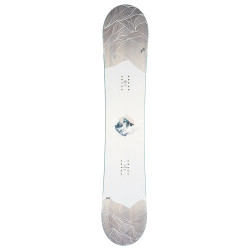 Tavola Snowboard STELLA Donna