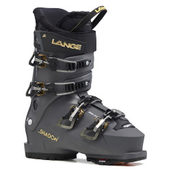 Scarponi sci SHADOW 85 W MV GW