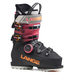 CONCEPT 10.5 W GW BOA