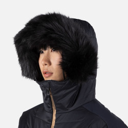 Giacca Sci W VENTINA BOMBER