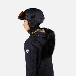 Giacca Sci W VENTINA BOMBER