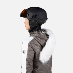 Giacca Sci VENTINA BOMBER Donna